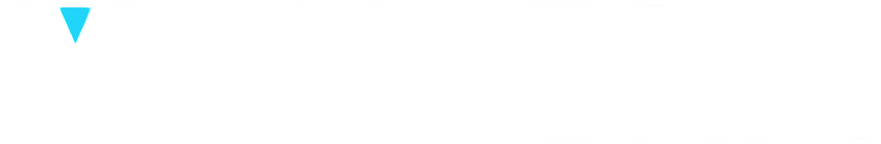 Voysera