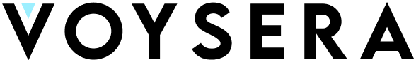 Voysera